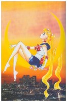 Sailor Moon 05